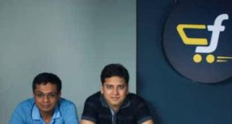 Flipkart accepts SHODDY performance, apologises for glitches