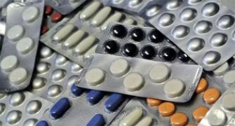 Drugs of 7 Indian pharma firms in EMA's suspension list