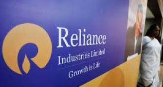 Investment decision only after clarity on gas price: RIL