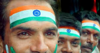 'Make in India', President tells Norwegian companies