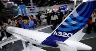 We will be number one in India: Airbus