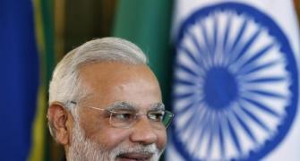 Modi initiatives that are paving the way for reforms