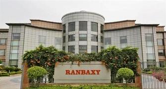 40 years ago and now: How Ranbaxy moved out of family control