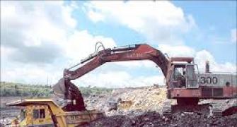 Coal India unlikely to gain from ordinance