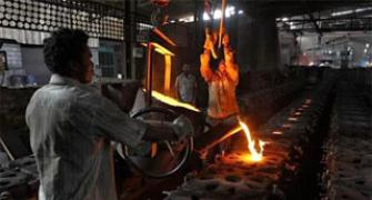 Fresh CBI inquiry against Jindal Steel