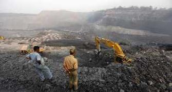CCI raps Coal India for misusing position