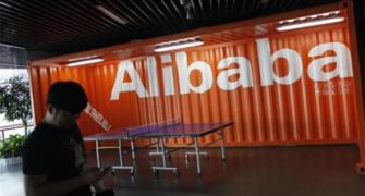 India's e-commerce ready to recreate Alibaba magic?
