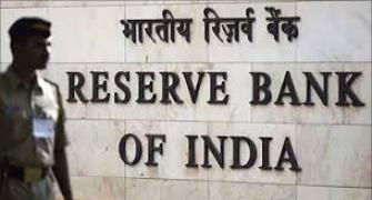 Policy changes, RBI steps to help rating profile: Moody's