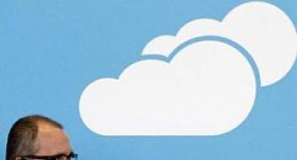 Tata Comm to provide cloud tech across 100 nations by 2016
