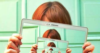 Samsung faces trouble in India, to reduce staff