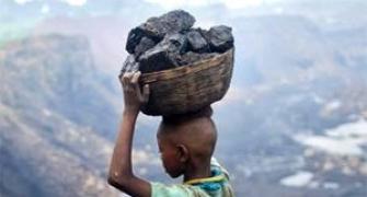 Unions rift likely to pave way for Coal India's stake sale