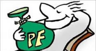 EPFO's minimum scheme to benefit 32 lakh pensioners