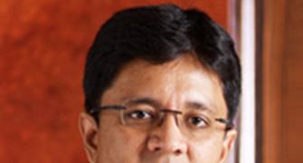Kalanithi Maran to exit from debt-ridden SpiceJet