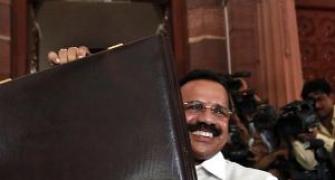 Gowda's first 100 days as rail minister fail to impress