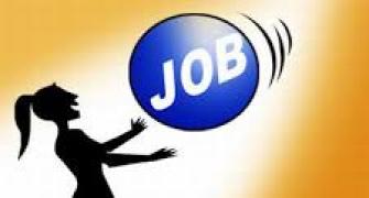 Saral Rozgar job card launched in West Bengal