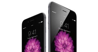 You may have to shell out over Rs 53,000 for iPhone 6