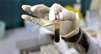 Gilead to allow 5 Indian firms to sell hepatitis generics in 90 countries