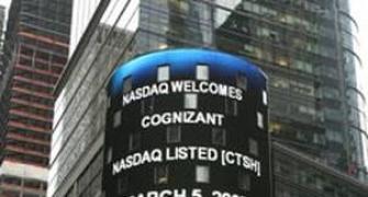 Cognizant to buy US-based TriZetto for $2.7 billion