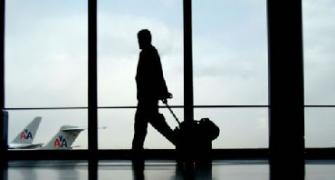 Airfares halve as demand slows during shradh fortnight