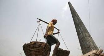 SC ruling on coal blocks to hit economy: India Inc