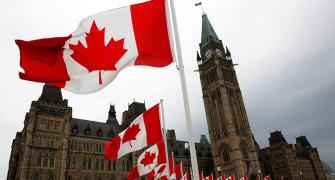 India rushes to break impasse on Canada investment pact