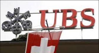 Why is UBS worried over fall in Modi's popularity