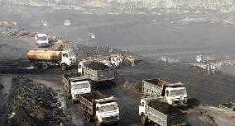 Coal turnaround to ease power cuts this summer