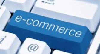 Is ecommerce in India a bubble waiting to burst?
