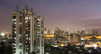 Mumbai: Here residential rents range from $5 to $2,000!