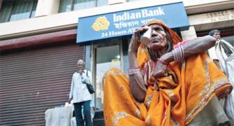How Modi's financial inclusion can become a success