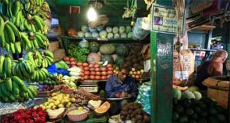 Most households expect inflation to hit 10% in 3 mths: Survey