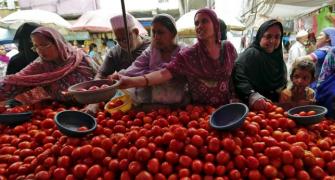 Households yet to reap benefits of RBI's fight against inflation