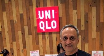 Manoj Bhargava's innovative plan to offer free electricity in India