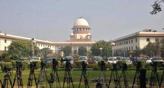 How some SC judgements changed the game for corporate India