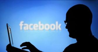 Facebook to face shareholder class actions over IPO