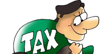 MNCs may have to disclose details of HQ operations to I-T dept
