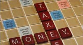 Foreign cos may be allowed to claim deduction on dividend tax