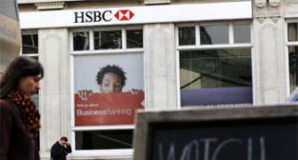 India will soon drag HSBC Geneva to court