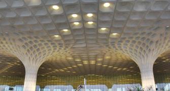 What CBI probe means for Mumbai, Navi Mumbai airports