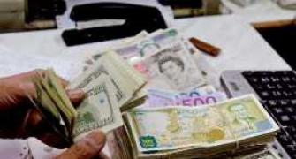'Changes in Benami Act will block black money in realty'