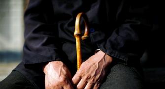 Why Atal Pension Yojana may struggle