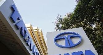 Tata Motors tightens belt, offers voluntary retirement