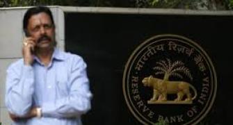 Why there is a case for further rate cut in next RBI policy