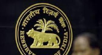 RBI disappoints industry; hopes for post-Budget rate cuts