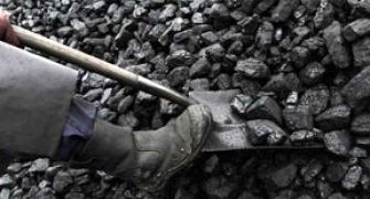 Panel wants more teeth for Coal India arms