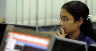 Markets rife with Nifty 'fat finger' buzz; NSE says all's well