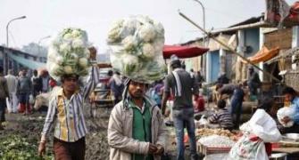 India Inc wants rate cut, says inflation likely to remain low