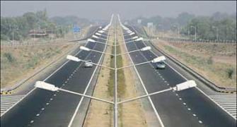 Budget may announce increase in road cess