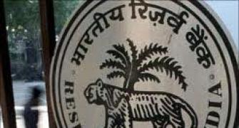 No discrimination for borrowers, RBI mandates