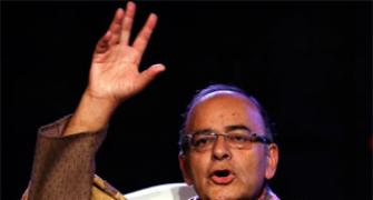 Won't raise a rupee in Budget from aggressive taxation: Jaitley
